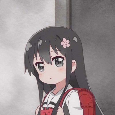 中国蓝莓产量超越美国跃居全球第一